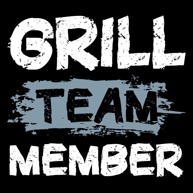 L’équipe Grill