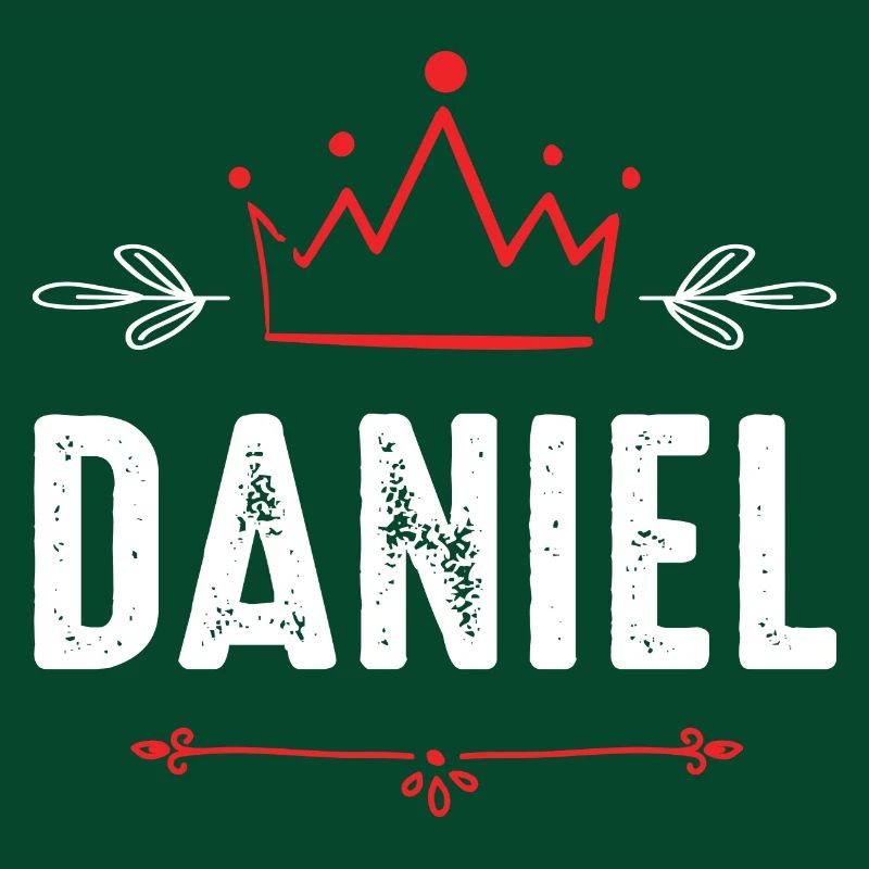 Daniel