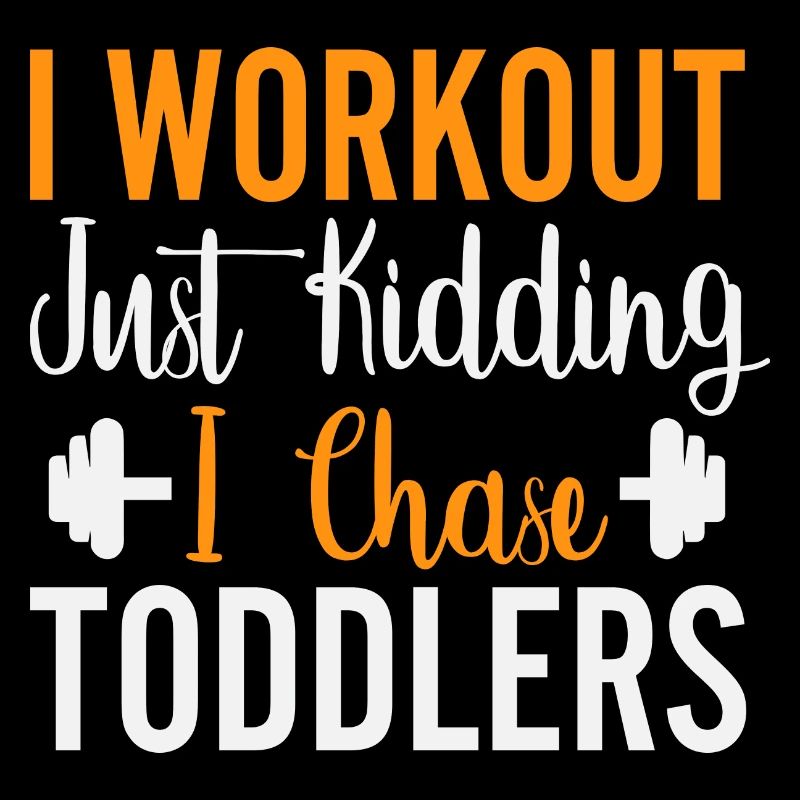 Mutter Geschenkidee für Muttertag Beste Mutter