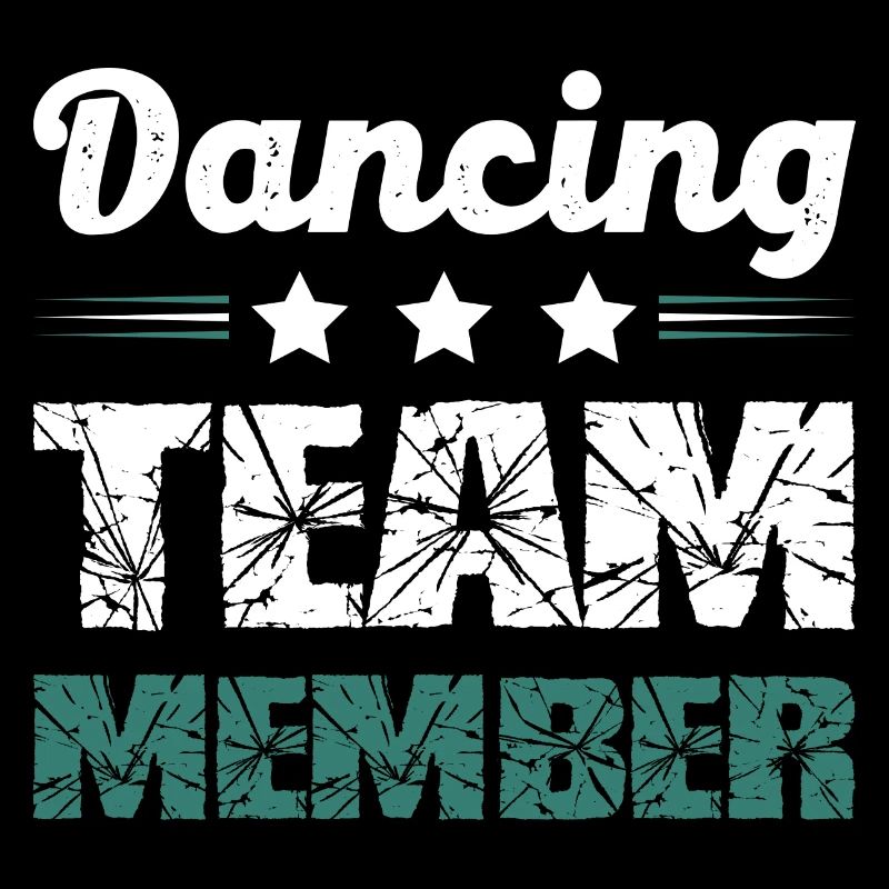 Dancing Team