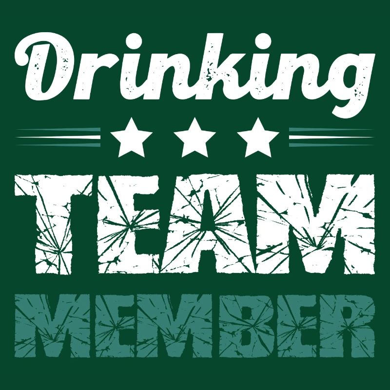 Drinking Team