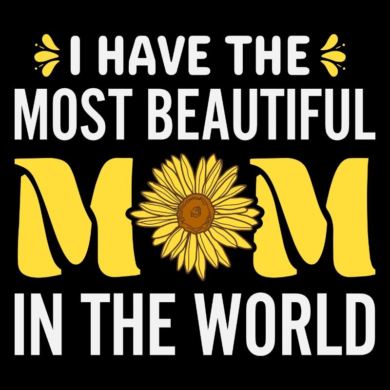 Mutter Geschenkidee für Muttertag Beste Mutter