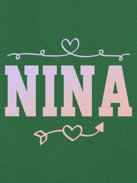 Nina