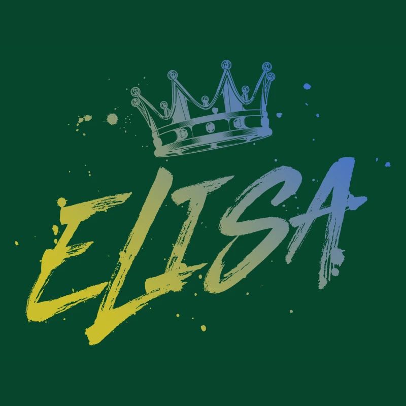 TEST ELISA