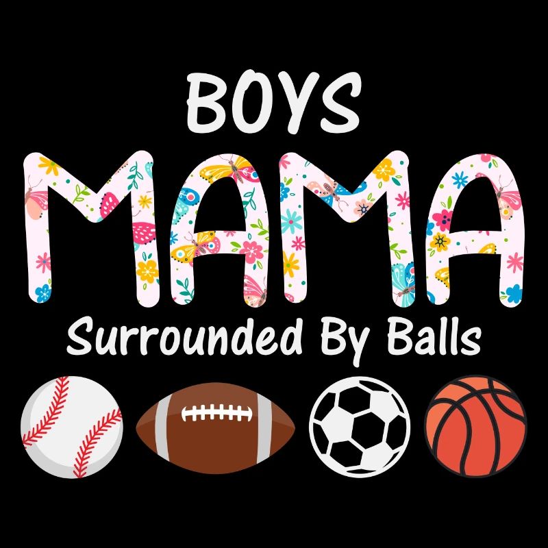 Mutter Geschenkidee für Muttertag Beste Mutter