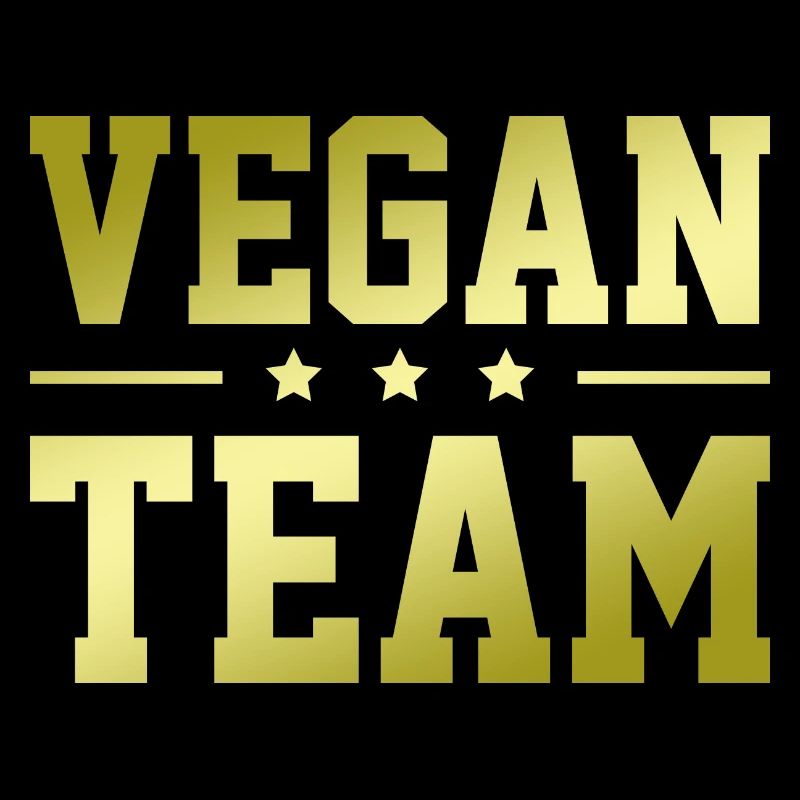 Vegan Team