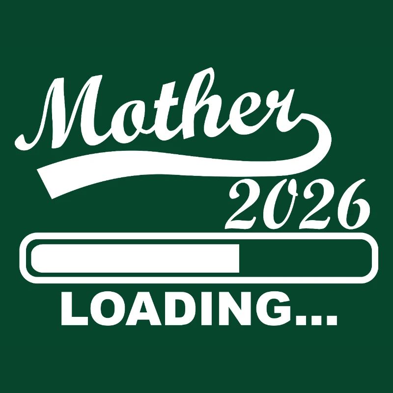 Mother 2026 Loading Progress