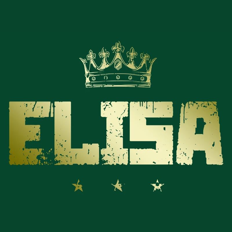 TEST ELISA
