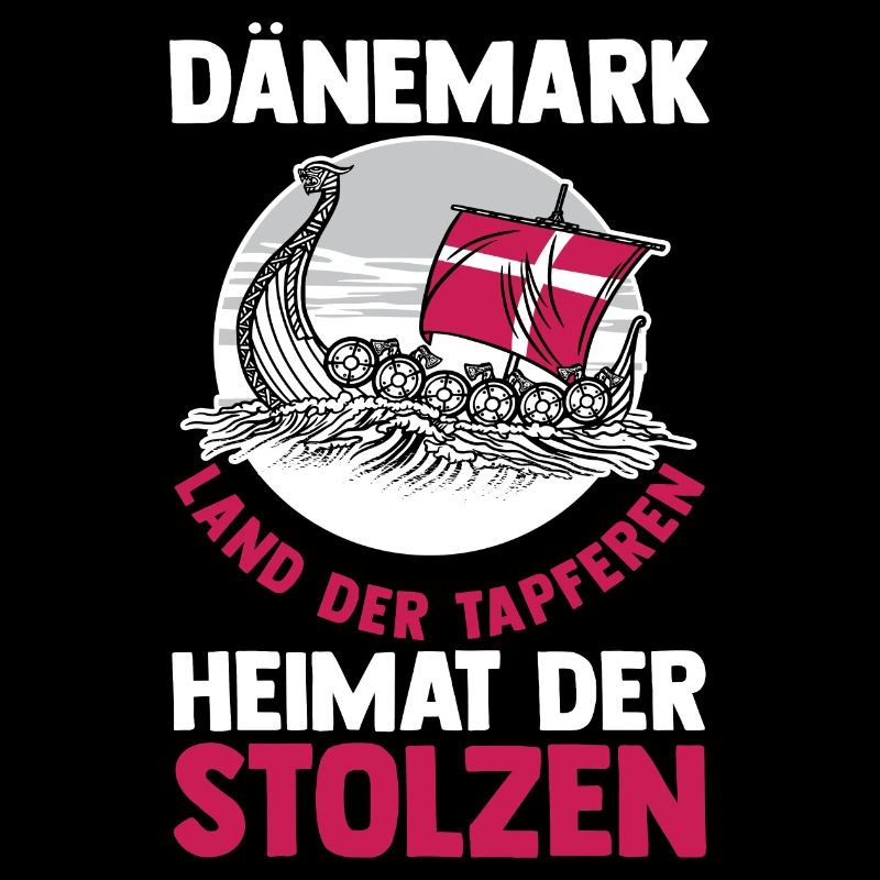 Danois Danemark