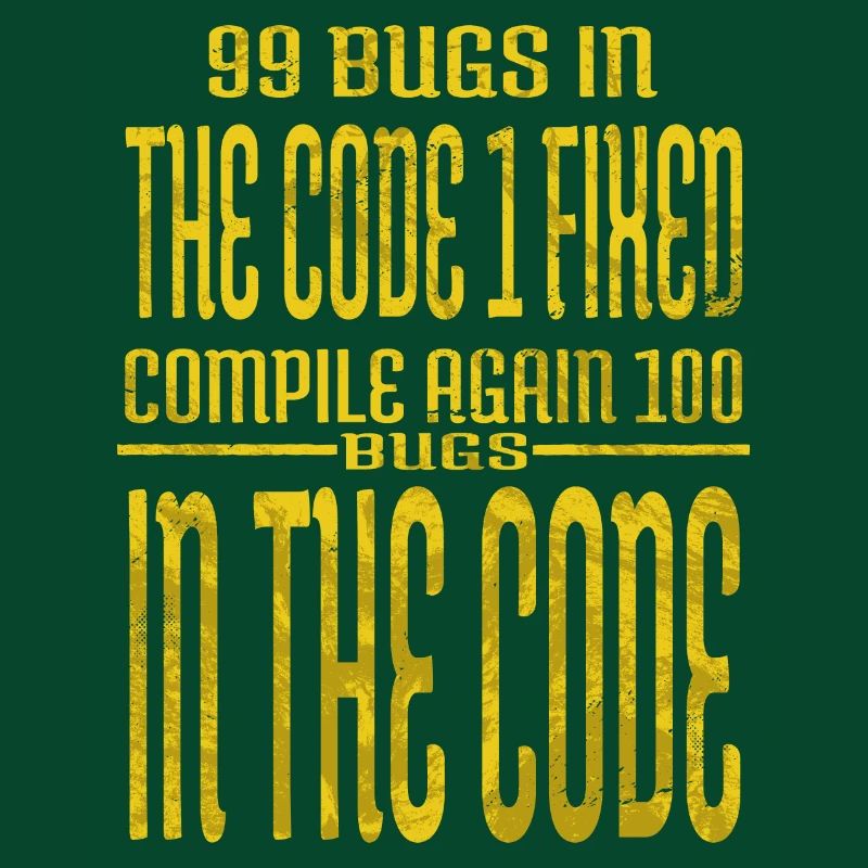 frontend developer computer programming present