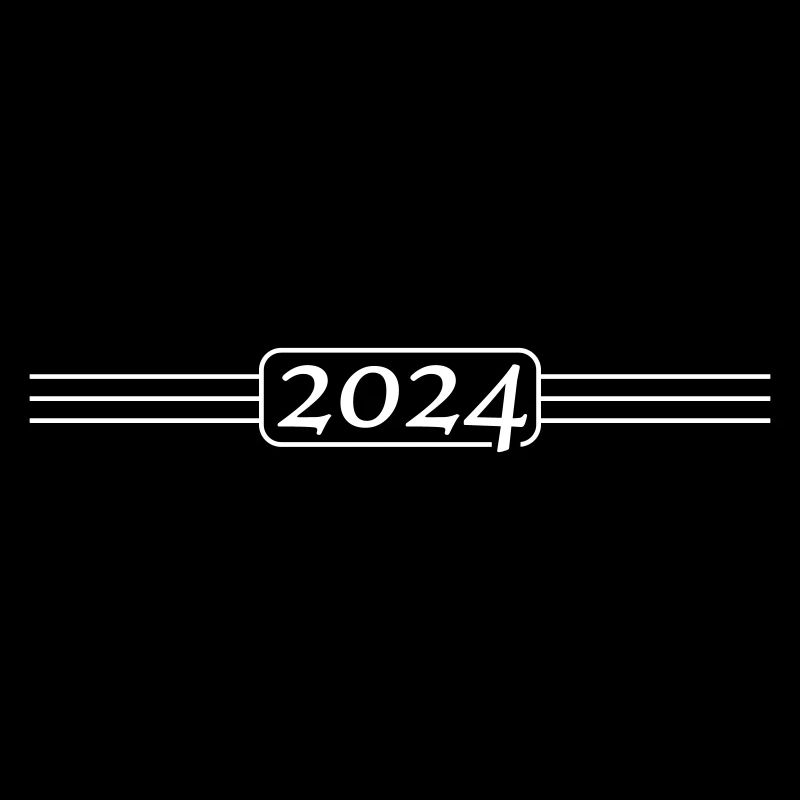 Année 2024