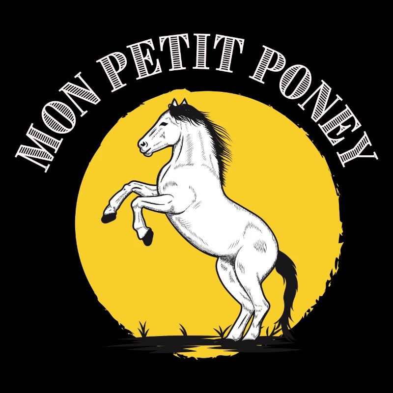 équitation cheval - idee cadeau cavalière