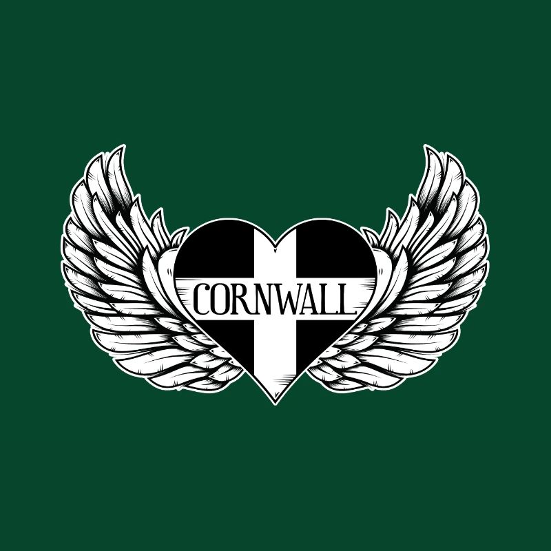 Amour Cornwall