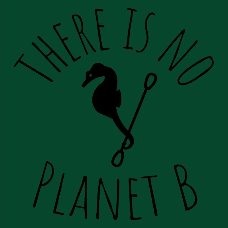 planet b