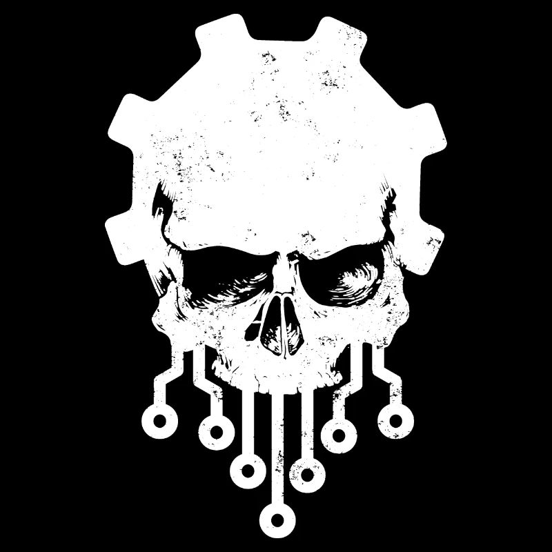 Computer Science Computers