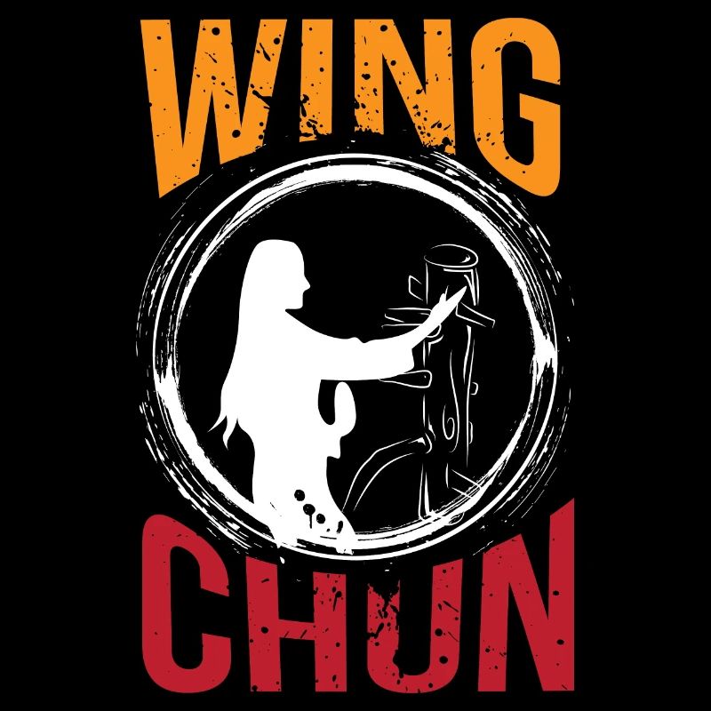 Wingtsun Wing chun