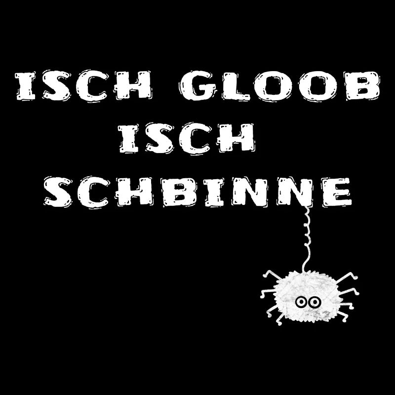 Saxony Proverbs Saxon