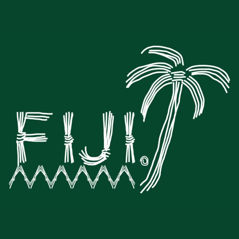 fidji