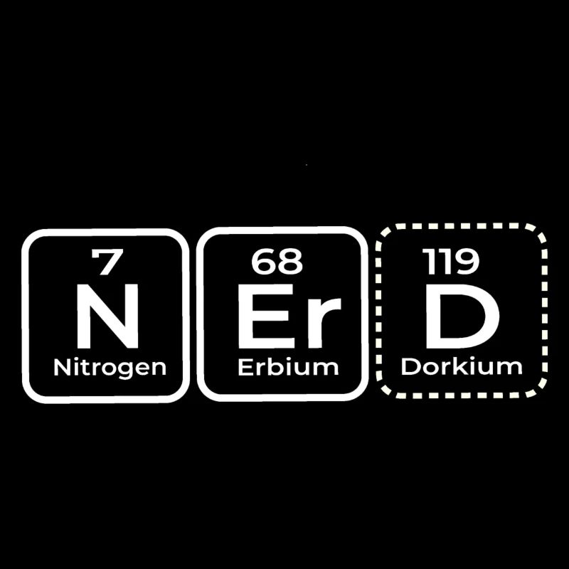Element
