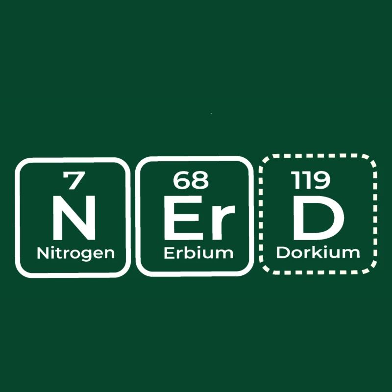 Element