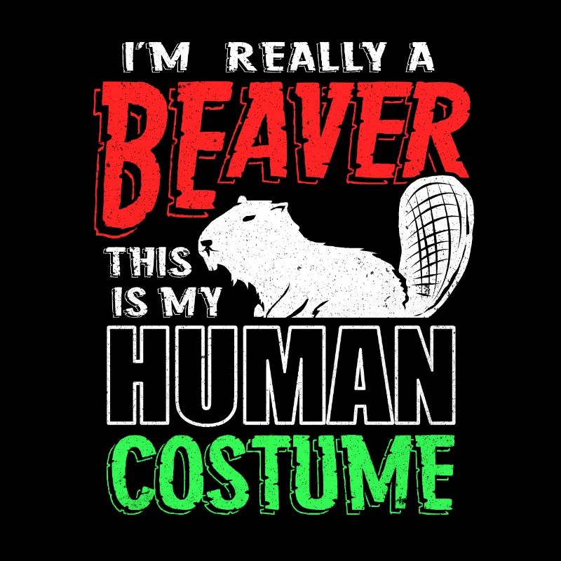 Beaver