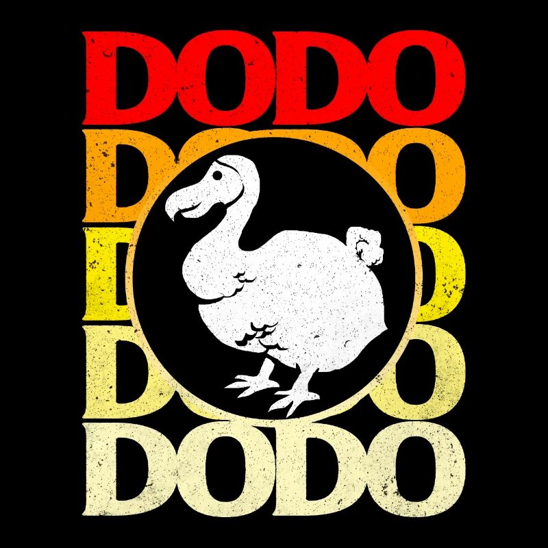 Dodo