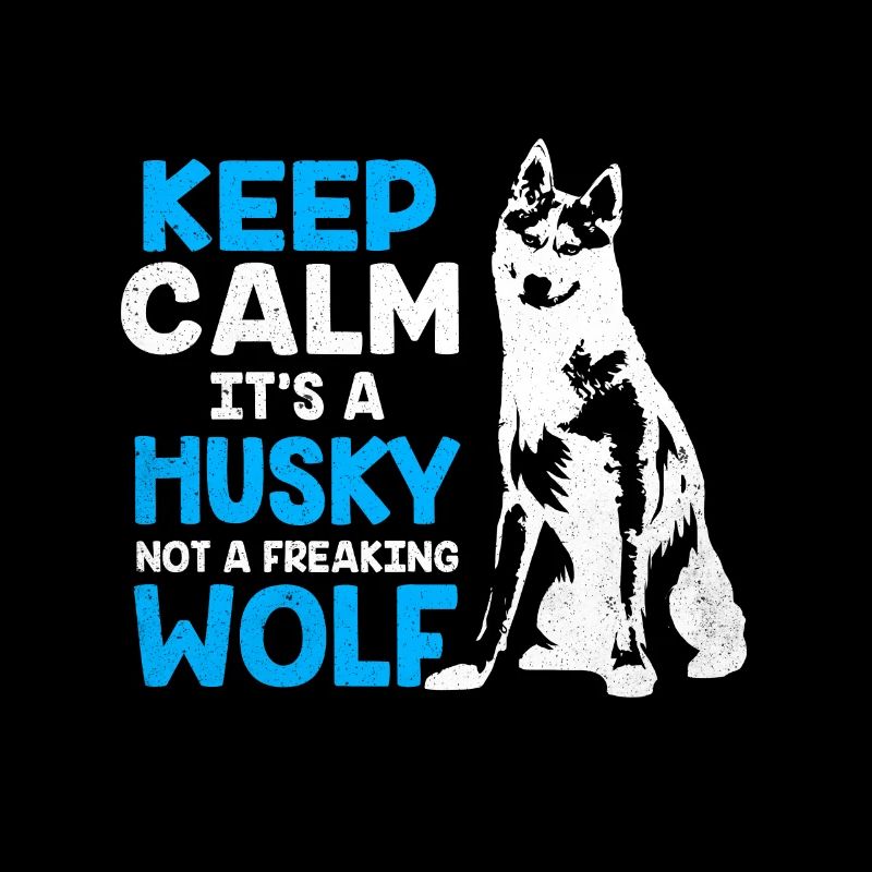 Husky