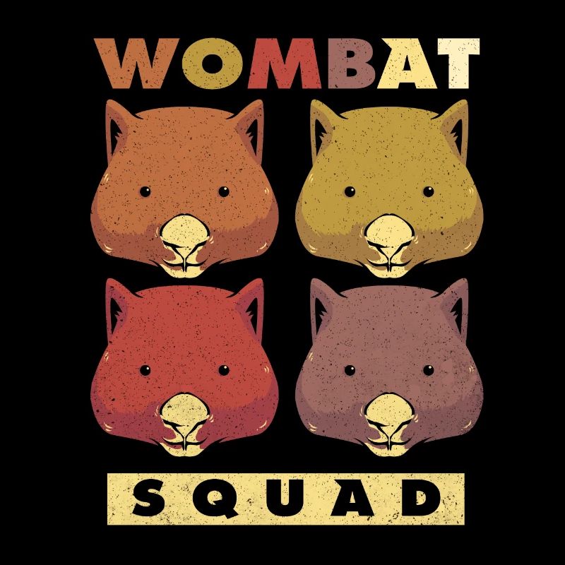Wombat