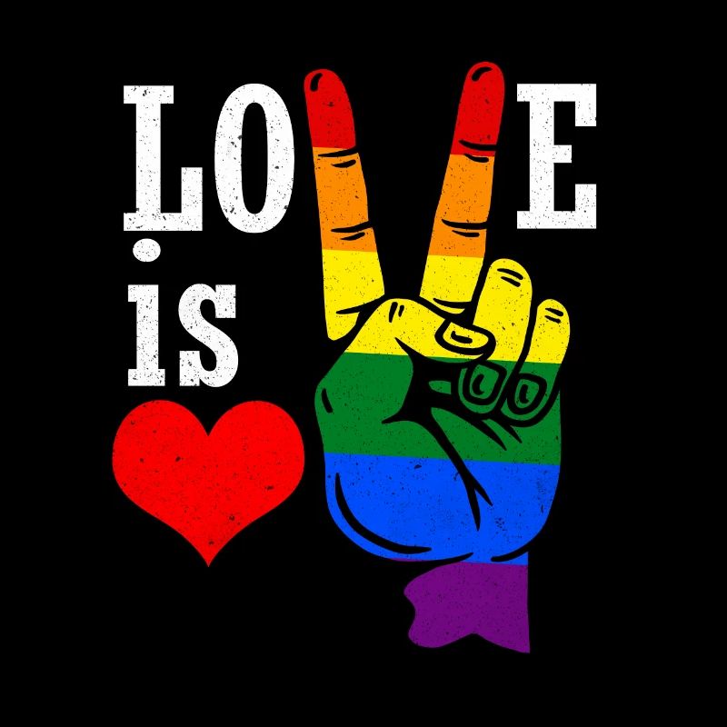 LGBT