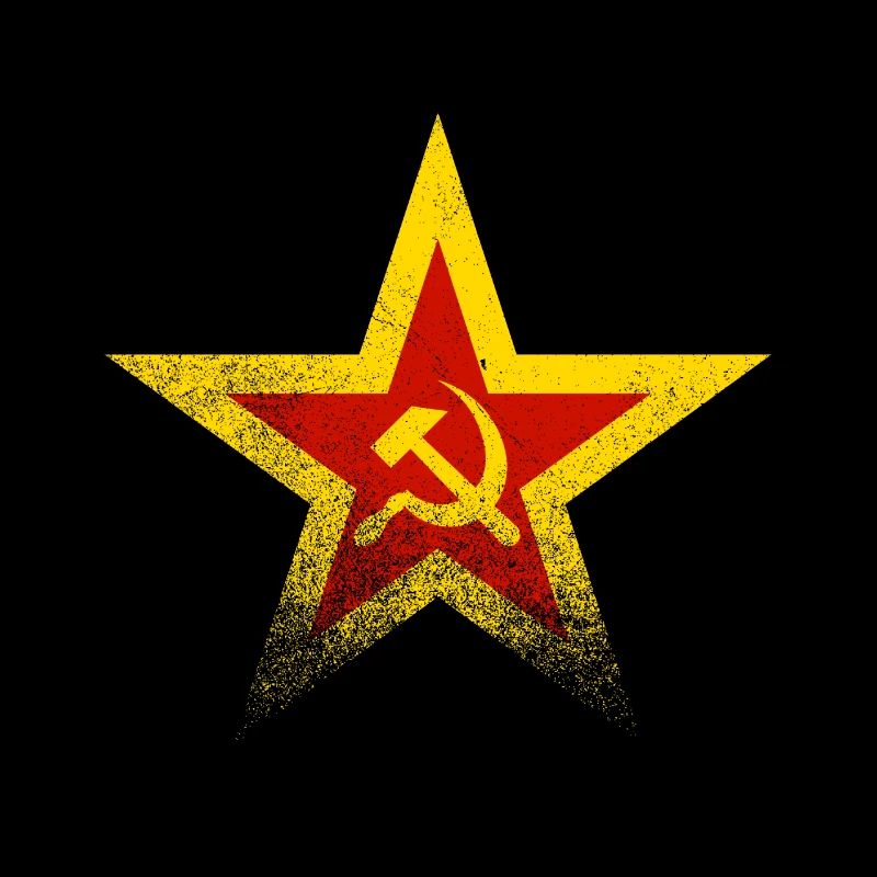 communisme