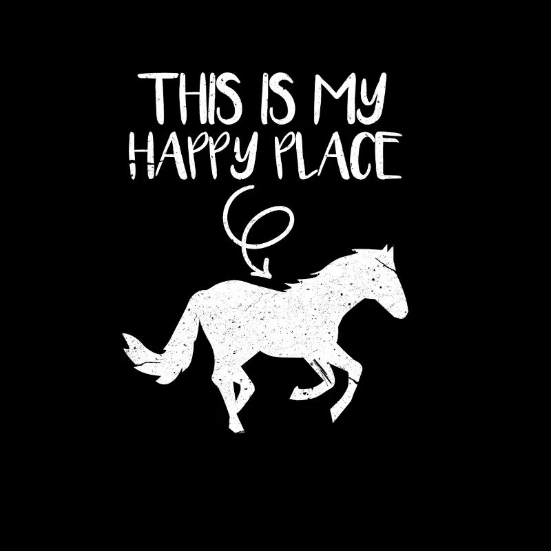 Cavalier Cavalier Cadeau Cheval