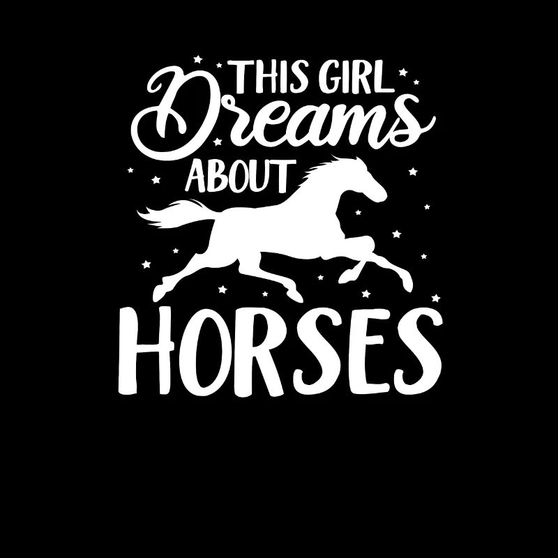 chevaux