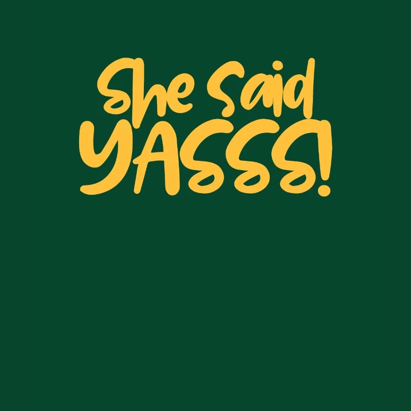 proposal of marriage