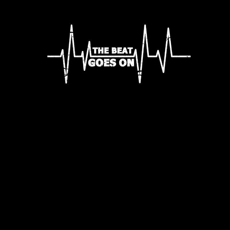 Herzschlag Operation