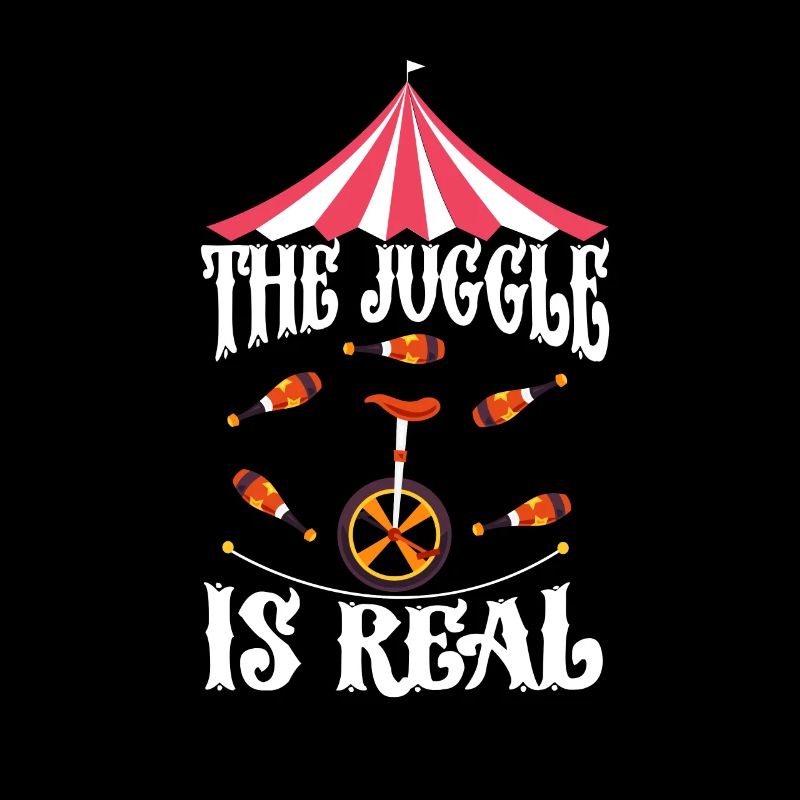 Zirkus