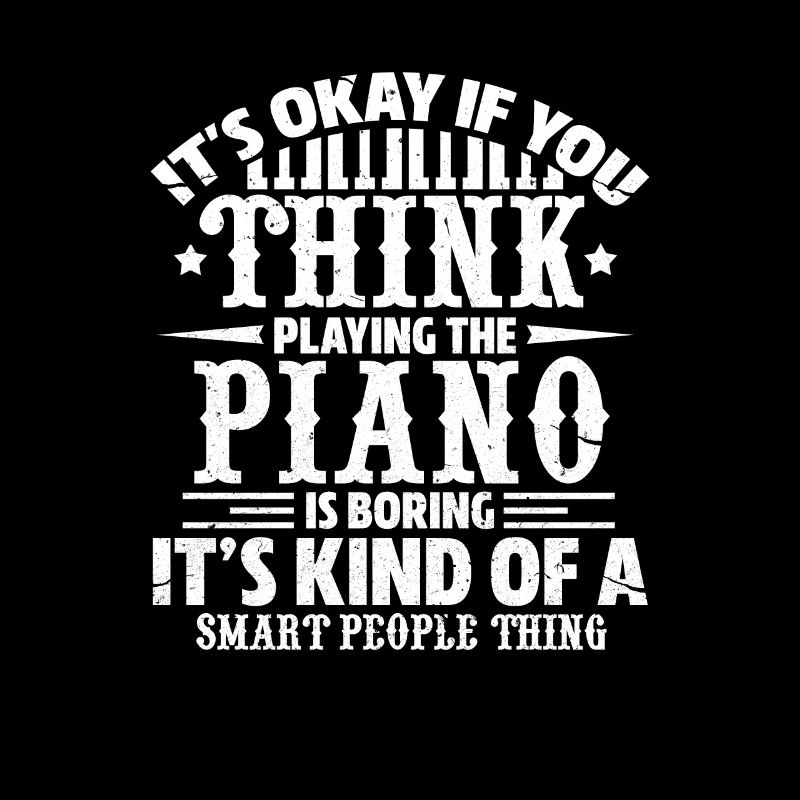 pianoforte