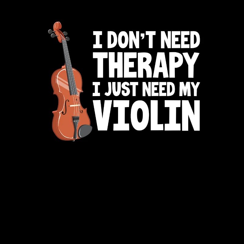 Violine