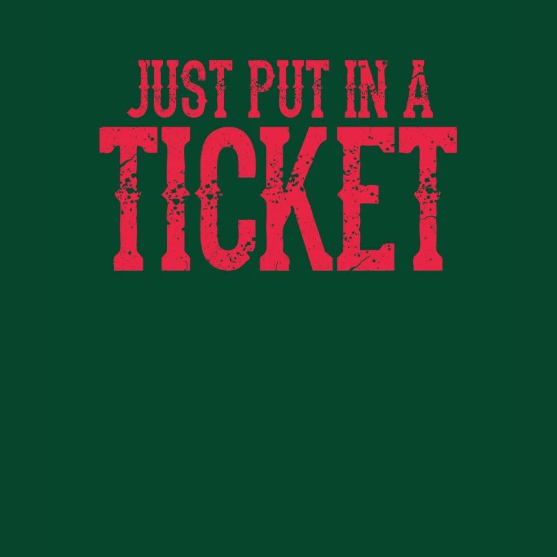 Support technique informatique informaticien nerd