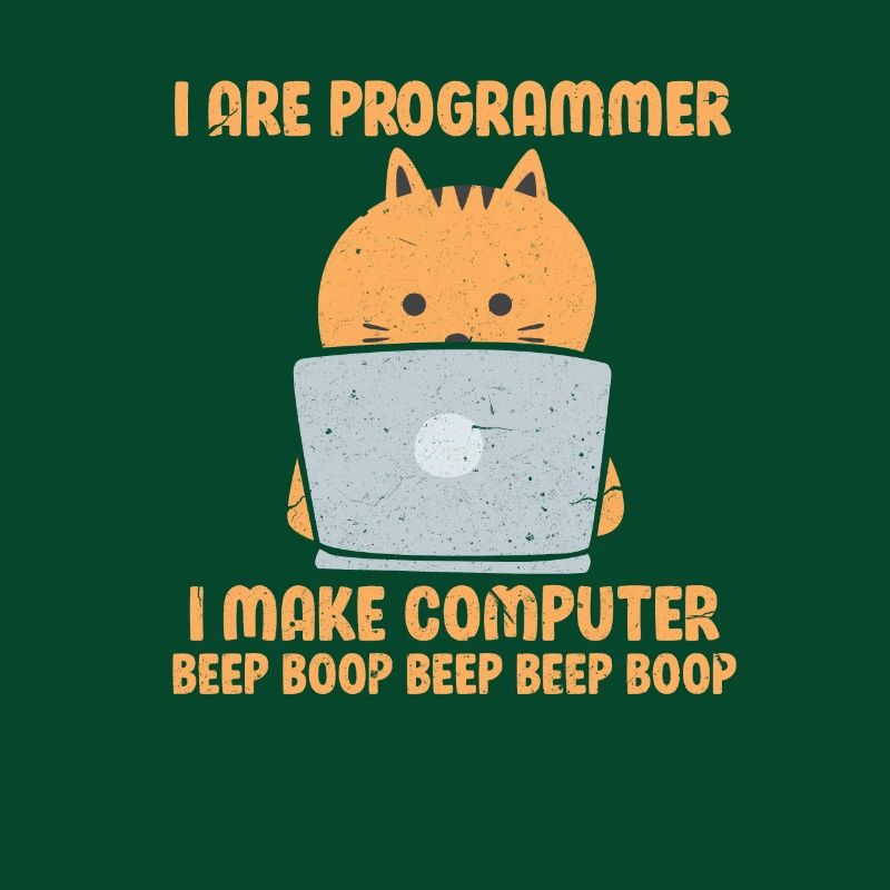 programmer
