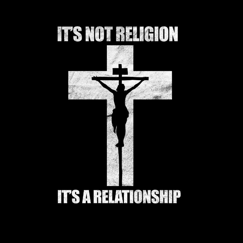 Christlich