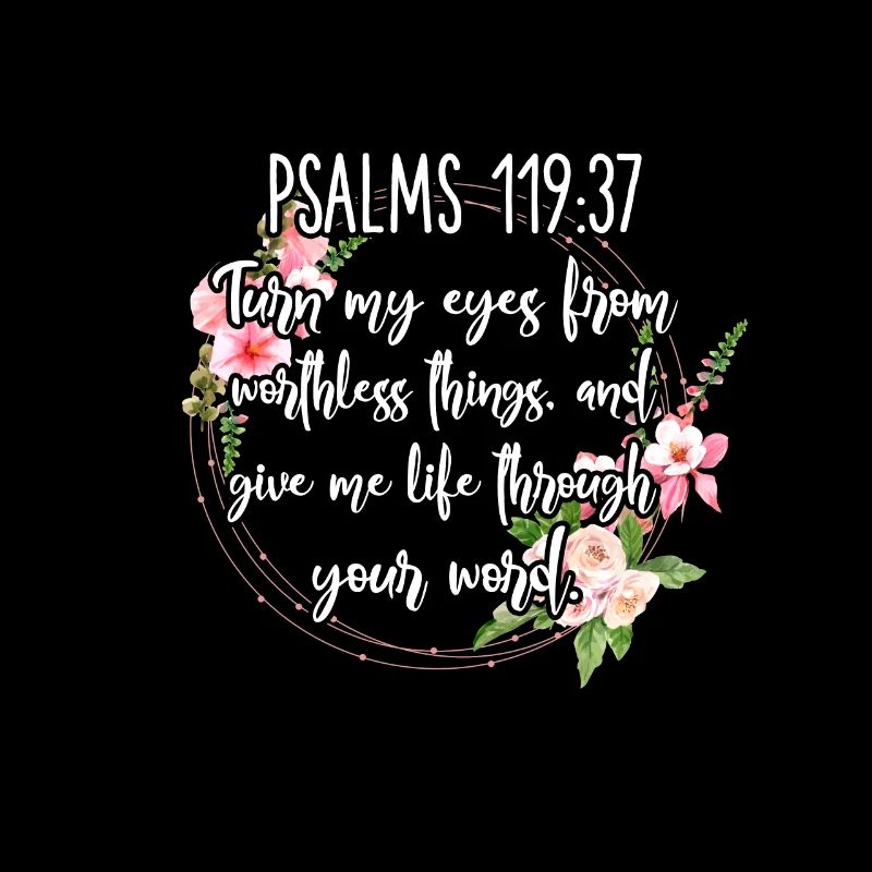 Bible