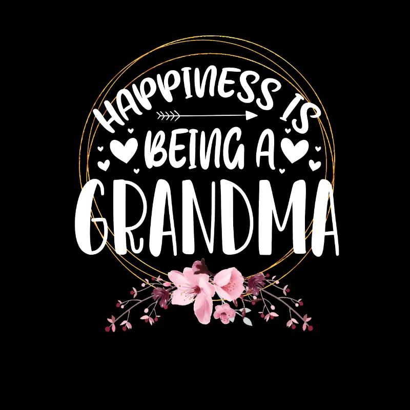 nonna