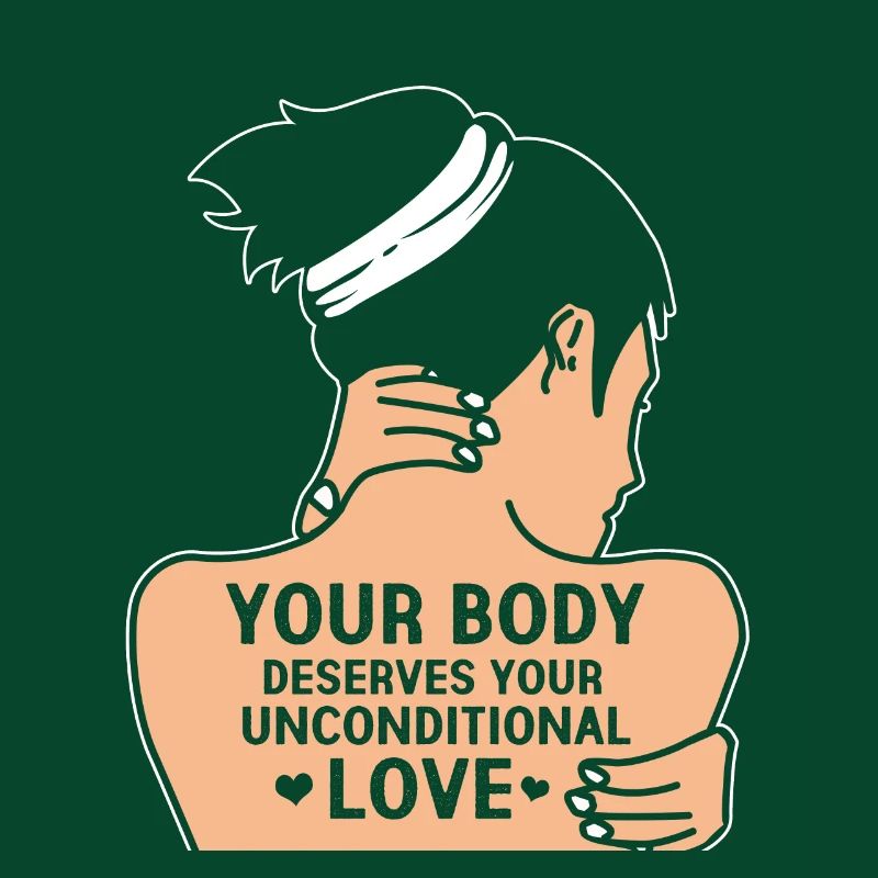 Depression Deppressive Psyche Therapy Bipolar