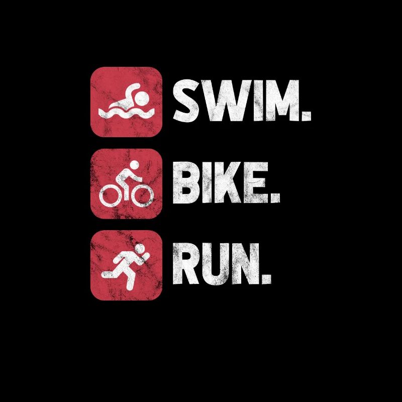 Triathlon