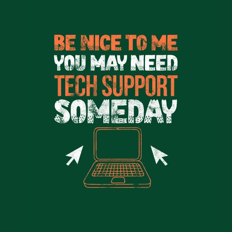 Technischer Support
