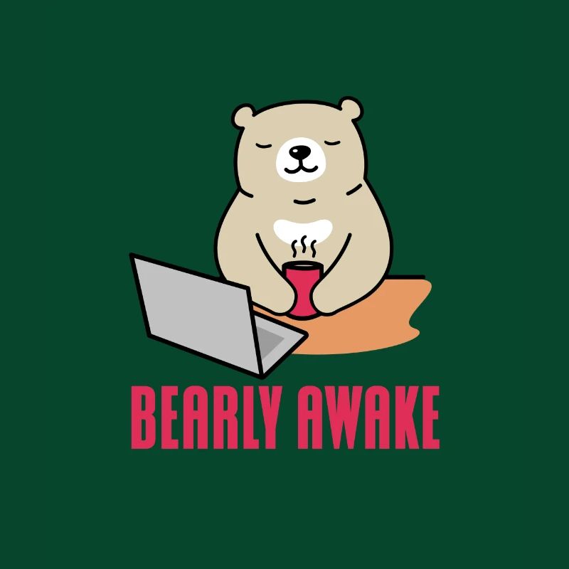 Programmeur Compuer Nerd Coder Software Cadeau