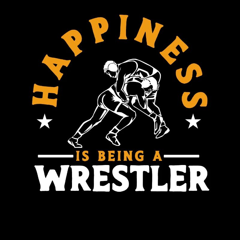 Ringer Ringen Trainer Ringen Geschenk