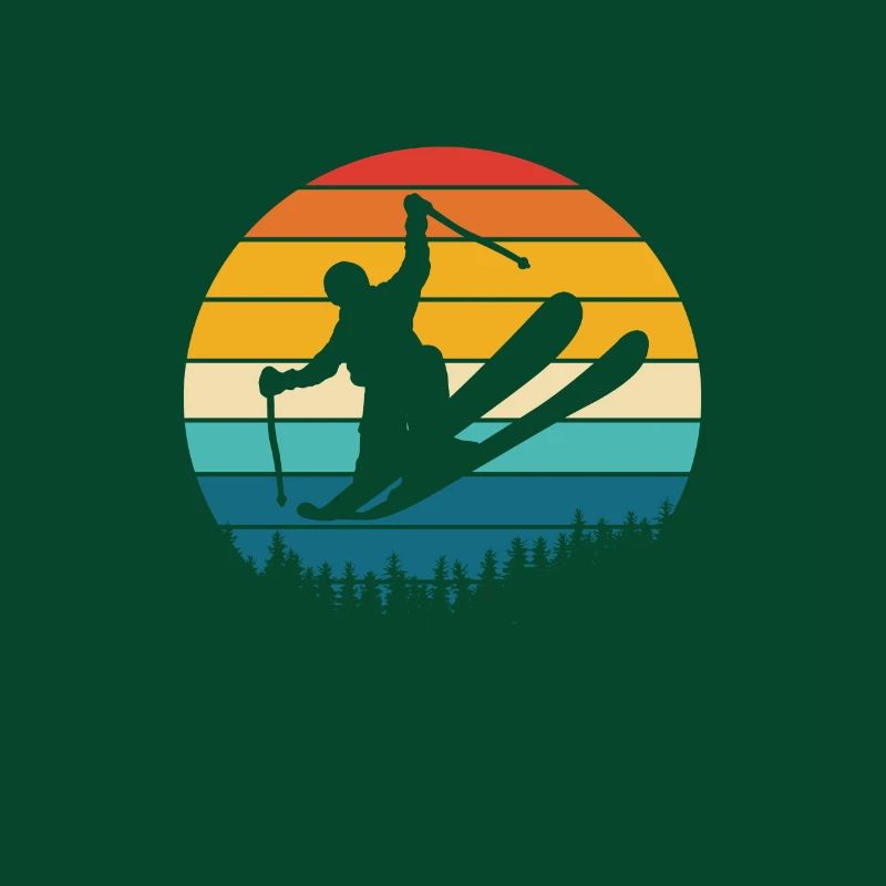 Ski