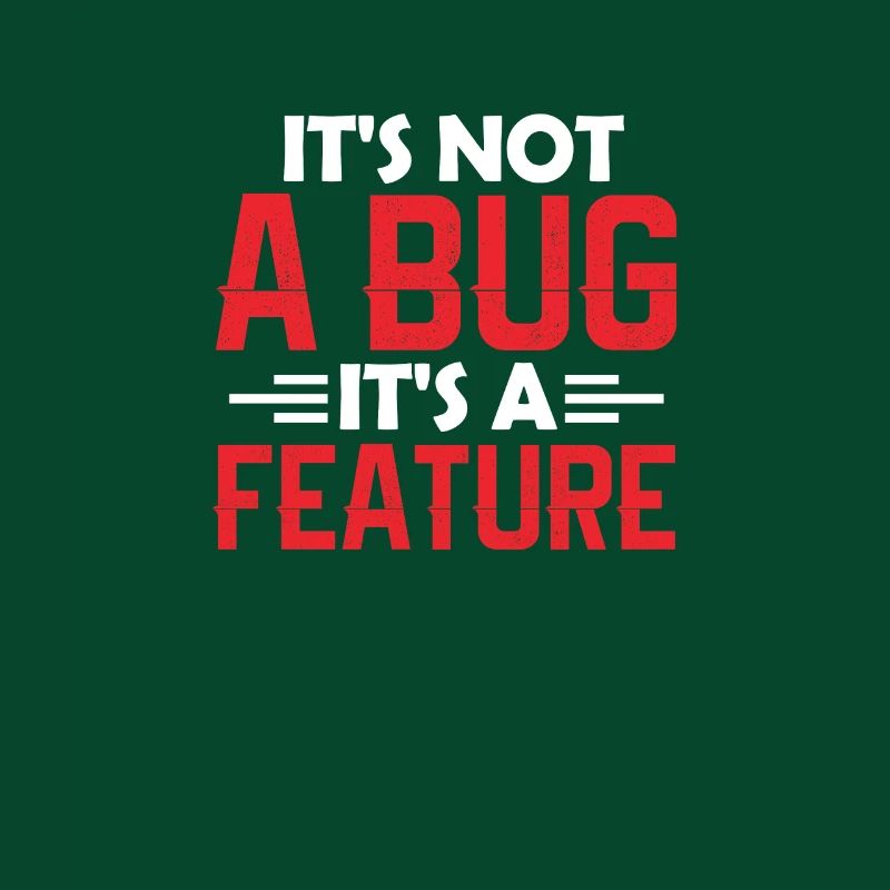 Programmeur Compuer Nerd Coder Software Cadeau