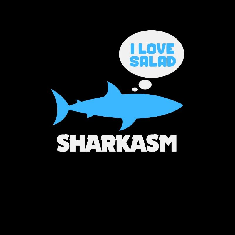 Requin